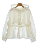 NATURAL BEAUTY BASIC ブルゾン（その他）