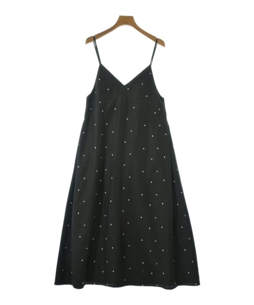 NATURAL BEAUTY BASIC(ナチュラルビューティーベーシック)のワンピース サイズ:M 3,000円