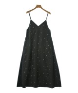 NATURAL BEAUTY BASIC ワンピース