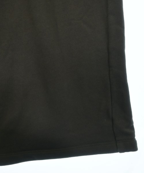NATURAL BEAUTY BASIC（ナチュラルビューティーベーシック）スウェットパンツ グレー サイズ:M レディース/2200734663115