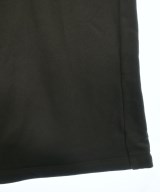 NATURAL BEAUTY BASIC（ナチュラルビューティーベーシック）スウェットパンツ グレー サイズ:M レディース/2200734663115