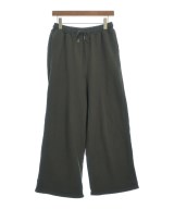 NATURAL BEAUTY BASIC スウェットパンツ