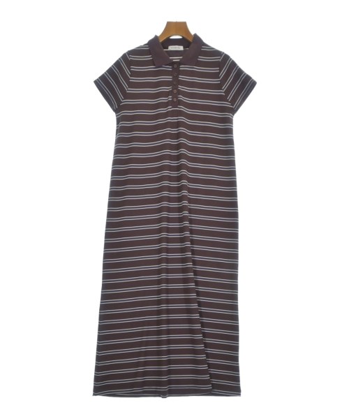 NATURAL BEAUTY BASIC(ナチュラルビューティーベーシック)のワンピース サイズ:M 1,600円
