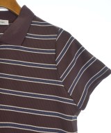 NATURAL BEAUTY BASIC（ナチュラルビューティーベーシック）ワンピース 紫 サイズ:M レディース/2200734663139