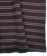 NATURAL BEAUTY BASIC（ナチュラルビューティーベーシック）ワンピース 紫 サイズ:M レディース/2200734663139
