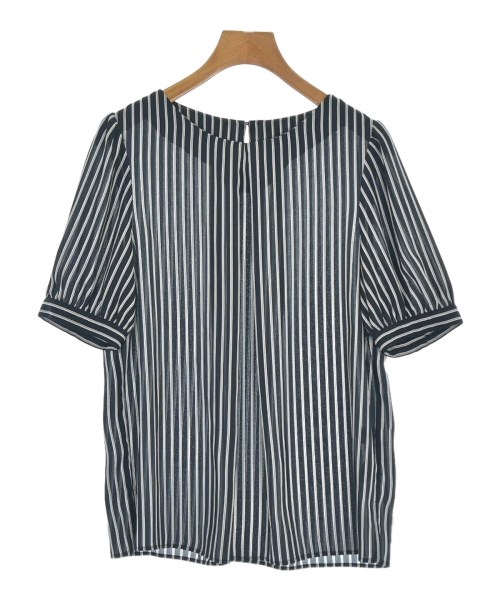 NATURAL BEAUTY BASIC(ナチュラルビューティーベーシック)のブラウス サイズ:M 2,400円