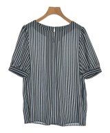 NATURAL BEAUTY BASIC ブラウス