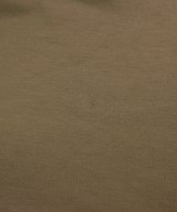 NATURAL BEAUTY BASIC（ナチュラルビューティーベーシック）Tシャツ・カットソー 茶 サイズ:F レディース/2200726485053