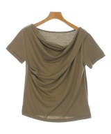 NATURAL BEAUTY BASIC Tシャツ・カットソー