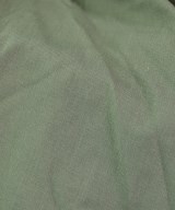 NATURAL BEAUTY BASIC（ナチュラルビューティーベーシック）ブラウス 緑 サイズ:S レディース/2200726604034