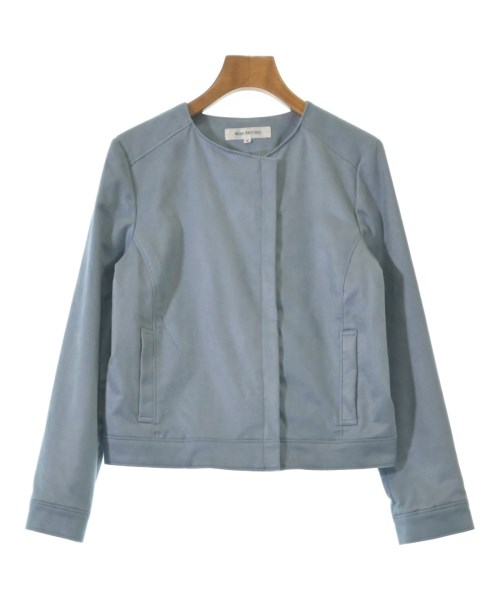 NATURAL BEAUTY BASIC(ナチュラルビューティーベーシック)のその他 サイズ:M 5,800円
