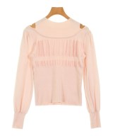 NATURAL BEAUTY BASIC ニット・セーター