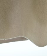 NATURAL BEAUTY BASIC（ナチュラルビューティーベーシック）チェスターコート ベージュ サイズ:S レディース/2200714097015