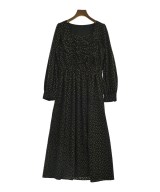 NATURAL BEAUTY BASIC ワンピース