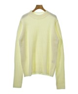 NATURAL BEAUTY BASIC ニット・セーター