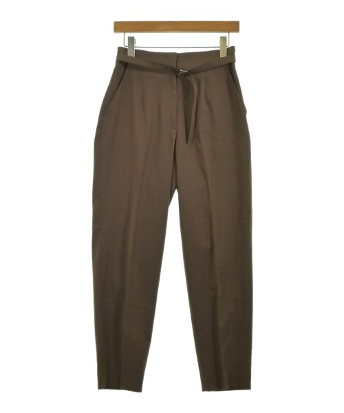 NATURAL BEAUTY BASIC（ナチュラルビューティーベーシック）その他 茶 サイズ:M/M レディース/2200714784014