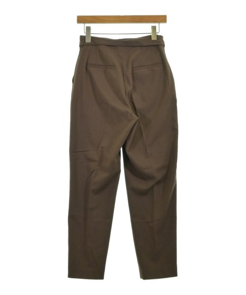 NATURAL BEAUTY BASIC（ナチュラルビューティーベーシック）その他 茶 サイズ:M/M レディース/2200714784014