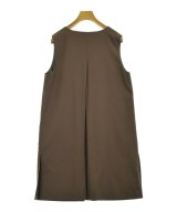 NATURAL BEAUTY BASIC（ナチュラルビューティーベーシック）その他 茶 サイズ:M/M レディース/2200714784014