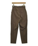 NATURAL BEAUTY BASIC（ナチュラルビューティーベーシック）その他 茶 サイズ:M/M レディース/2200714784014