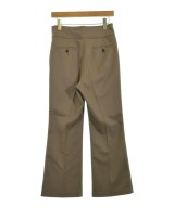 NATURAL BEAUTY BASIC（ナチュラルビューティーベーシック）その他 茶 サイズ:M レディース/2200714784021
