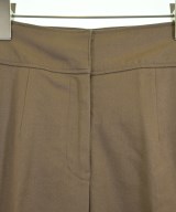 NATURAL BEAUTY BASIC（ナチュラルビューティーベーシック）その他 茶 サイズ:M レディース/2200714784021