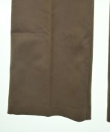 NATURAL BEAUTY BASIC（ナチュラルビューティーベーシック）その他 茶 サイズ:M レディース/2200714784021