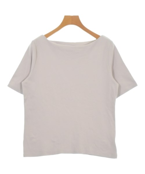 NATURAL BEAUTY BASIC(ナチュラルビューティーベーシック)のTシャツ・カットソー サイズ:F 1,400円