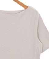 NATURAL BEAUTY BASIC（ナチュラルビューティーベーシック）Tシャツ・カットソー グレー サイズ:F レディース/2200718533038