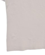 NATURAL BEAUTY BASIC（ナチュラルビューティーベーシック）Tシャツ・カットソー グレー サイズ:F レディース/2200718533038