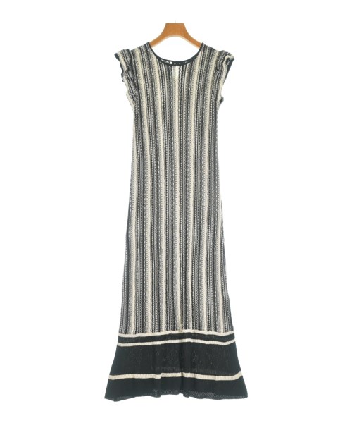 NATURAL BEAUTY BASIC(ナチュラルビューティーベーシック)のワンピース サイズ:M 2,400円