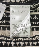 NATURAL BEAUTY BASIC（ナチュラルビューティーベーシック）ワンピース 黒 サイズ:M レディース/2200720583021