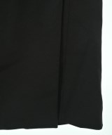 NATURAL BEAUTY BASIC（ナチュラルビューティーベーシック）ひざ丈スカート 黒 サイズ:XS レディース/2200716568032