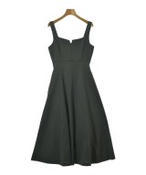NATURAL BEAUTY BASIC ワンピース
