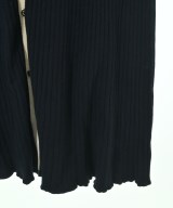 NATURAL BEAUTY BASIC（ナチュラルビューティーベーシック）ワンピース 紺 サイズ:PS(S位) レディース/2200719763052
