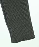 NATURAL BEAUTY BASIC（ナチュラルビューティーベーシック）ニット・セーター グレー サイズ:M レディース/2200722587041