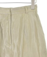NATURAL BEAUTY BASIC（ナチュラルビューティーベーシック）ロング・マキシ丈スカート ベージュ サイズ:PS(S位) レディース/2200723036050