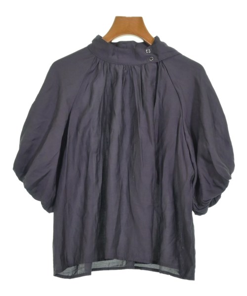 NATURAL BEAUTY BASIC(ナチュラルビューティーベーシック)のブラウス サイズ:M 2,200円