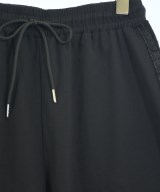 NATURAL BEAUTY BASIC（ナチュラルビューティーベーシック）その他 黒 サイズ:M レディース/2200719417030