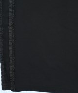 NATURAL BEAUTY BASIC（ナチュラルビューティーベーシック）その他 黒 サイズ:M レディース/2200719417030