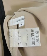 NATURAL BEAUTY BASIC（ナチュラルビューティーベーシック）ブラウス ベージュ サイズ:M レディース/2200719417092