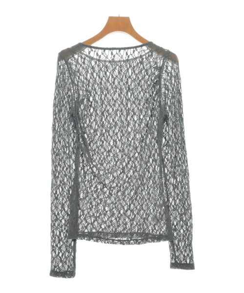 NATURAL BEAUTY BASIC(ナチュラルビューティーベーシック)のTシャツ・カットソー サイズ:F 2,200円