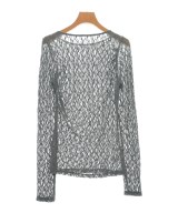 NATURAL BEAUTY BASIC Tシャツ・カットソー