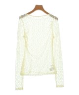 NATURAL BEAUTY BASIC Tシャツ・カットソー