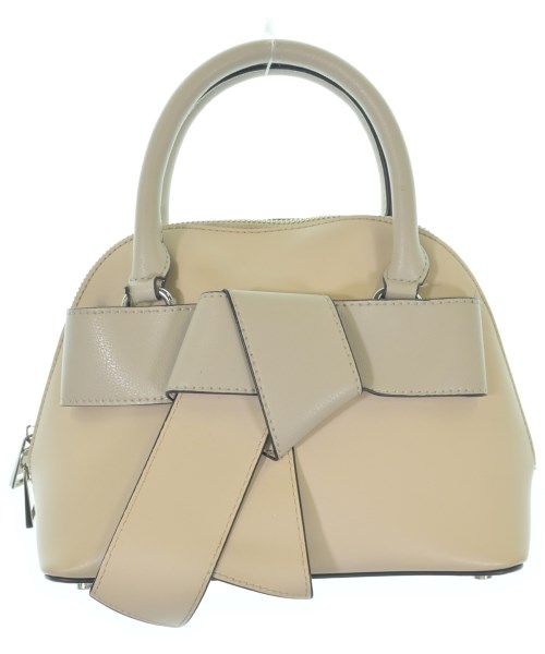 NATURAL BEAUTY BASIC(ナチュラルビューティーベーシック)のショルダーバッグ サイズ:- 2,700円