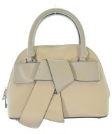 NATURAL BEAUTY BASIC ショルダーバッグ