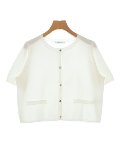 NATURAL BEAUTY BASIC(ナチュラルビューティーベーシック)のカーディガン サイズ:F 2,400円