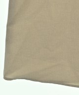 NATURAL BEAUTY BASIC（ナチュラルビューティーベーシック）ブラウス ベージュ サイズ:L レディース/2200720641127