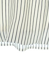 NATURAL BEAUTY BASIC（ナチュラルビューティーベーシック）ブラウス 白 サイズ:M レディース/2200720790139