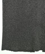 NATURAL BEAUTY BASIC（ナチュラルビューティーベーシック）ロング・マキシ丈スカート 黒 サイズ:FR レディース/2200725068035