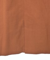 NATURAL BEAUTY BASIC（ナチュラルビューティーベーシック）ワンピース 茶 サイズ:M レディース/2200720979046